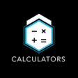 Icon of program: Impact Calculators
