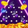 Icon of program: Drop Dash : Winner Ball