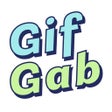 Icon of program: JibJab Camera