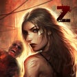 Icono de programa: Idle Last Tycoon: Zombie …