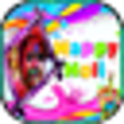 Icono de programa: Holi Frames New