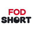 Icon of program: FOD SHORTFODショートショートドラマ見放…