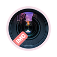 Icon of program: Lite Mobile Camera 8.8