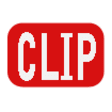 Icon of program: ClipConverter Online