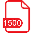 Icon of program: Claim 1500 Tools