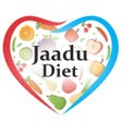 Icono de programa: Jaadu Diet