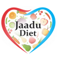 Icono de programa: Jaadu Diet