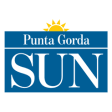 Icon of program: Punta Gorda Sun