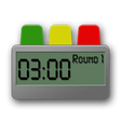 Icono de programa: Workout Timer