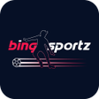 Icon of program: Bingsportz Football