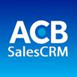 Icon of program: ACB SalesCRM