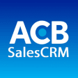 Icon of program: ACB SalesCRM