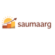 Icono de programa: Saumaarg: Exam Planner