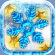 Icon of program: Snow Jewels Saga