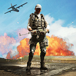 Icon of program: FPS Battleground Survival…