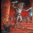 Icono de programa: Draw Steel