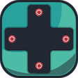 Icono de programa: Free Gift Cards & Codes F…