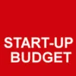 Icon of program: Start-up Budget