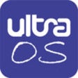 Icon of program: Ultra OS