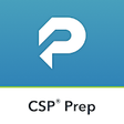 Icono de programa: CSP Pocket Prep