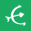 Icono de programa: EliteSingles - Dating for…
