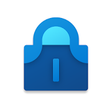 Icono de programa: Microsoft Tunnel