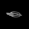 Icon of program: Chaparral AR