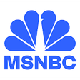 Icono de programa: MSNBC News App Live