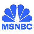 Icon of program: MSNBC News App Live