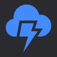 Icon of program: Thunderstorm Simulator