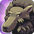 Icono de programa: Werewolf Tycoon