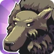 Icon of program: Werewolf Tycoon