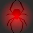 Icon of program: Spider! Solitaire Card Ga…