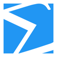 Icono de programa: VirusTotal Mobile