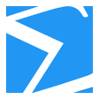Icono de programa: VirusTotal Mobile