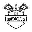 Icon of program: Moto Club Deruta