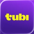 Icon of program: Tubi TV - Watch Movies & …