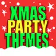 Icon of program: Christmas Party Themes - …
