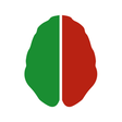 Icon of program: e-Stroke Mobile