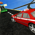 Icono de programa: Elevated Stunt Drive