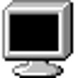Icono de programa: Slide Saver