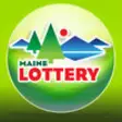 Icon of program: RewardME by ME Lottery