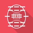 Icon of program: iSports Rotations