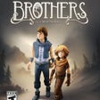 Icono de programa: Brothers: A Tale of Two S…