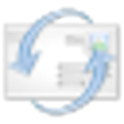 Icono de programa: TopPop3