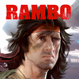 Icon of program: Rambo Strike Force