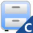 Icon of program: MyRepository Client