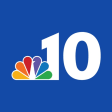 Icon of program: NBC10 Philadelphia