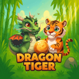 Icon of program: Dragon X Tiger