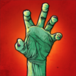 Icon of program: Zombie HQ for Windows 10